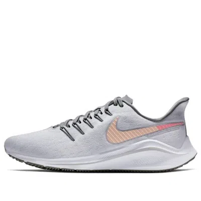 Nike (wmns)  Air Zoom Vomero 14 'platinum Crimson'