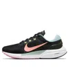 Nike (wmns)  Air Zoom Vomero 15 'black Pink Green'