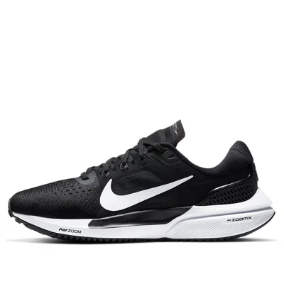 Nike (wmns)  Air Zoom Vomero 15 'black White'