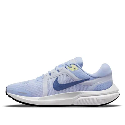 Nike (wmns)  Air Zoom Vomero 16 'light Marine' In Blue