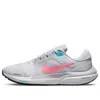 Nike (wmns)  Air Zoom Vomero 16 'pure Platinum Lava Glow' In White