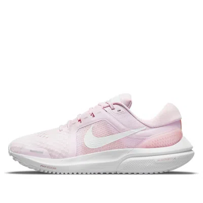 Nike (wmns)  Air Zoom Vomero 16 'regal Pink' In Multi