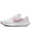 Nike (wmns)  Air Zoom Vomero 16 'summit White Doll White'