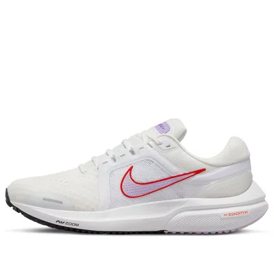 Nike (wmns)  Air Zoom Vomero 16 'summit White Doll White'