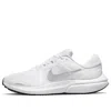 Nike (wmns)  Air Zoom Vomero 16 'white Metallic Silver'