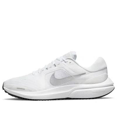 Nike (wmns)  Air Zoom Vomero 16 'white Metallic Silver'