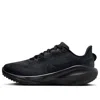 Nike (wmns)  Air Zoom Vomero 17 'black'
