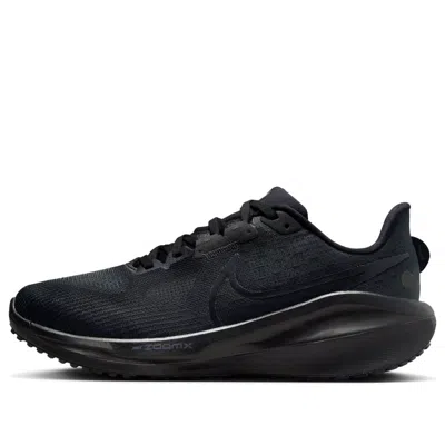 Nike (wmns)  Air Zoom Vomero 17 'black'