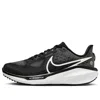 Nike Vomero 17 Black/white-anthracite Fb8502-001 Women's In Black