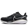 Nike Vomero 17 Fb8502-001 Sneakers Womens Us 11 Black White Running Shoes Tf5163