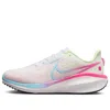 Nike (wmns)  Air Zoom Vomero 17 'multi'