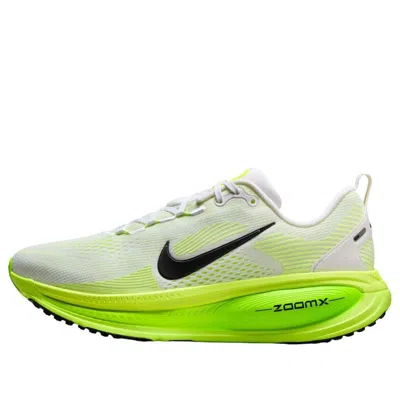 Nike (wmns)  Air Zoom Vomero 18 'electric Green Volt'