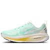 Nike (wmns)  Air Zoom Vomero 18 'mint Foam Turquoise Topaz Gold'