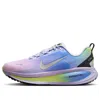 Nike (wmns)  Air Zoom Vomero 18 Se 'mood Ring'