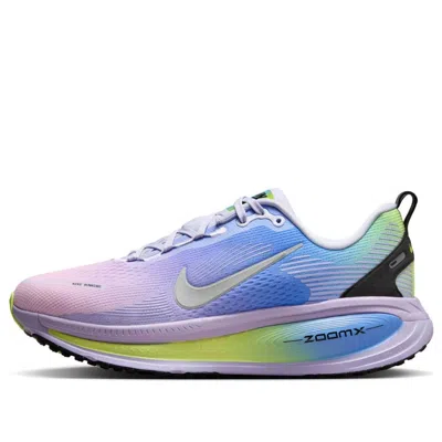 Nike (wmns)  Air Zoom Vomero 18 Se 'mood Ring'