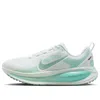 Nike Women's Vomero 18 Road Running Shoes In Red