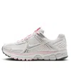 Nike (wmns)  Air Zoom Vomero 5 '520 Pack White Pink'