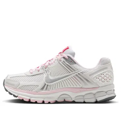 Nike (wmns)  Air Zoom Vomero 5 '520 Pack White Pink' In Multi
