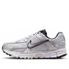 Nike Zoom Vomero 5 Sneakers In Animal Print