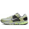 Nike (wmns)  Air Zoom Vomero 5 'barely Volt' In Green
