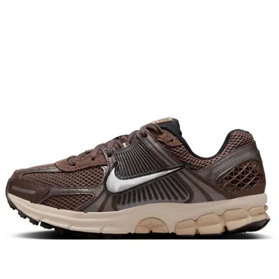 Nike (wmns)  Air Zoom Vomero 5 'baroque Brown'