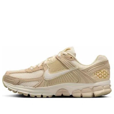 Nike (wmns)  Air Zoom Vomero 5 'beach Light Khaki'
