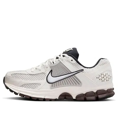 Nike (wmns)  Air Zoom Vomero 5 'beige Metallic Platinum'