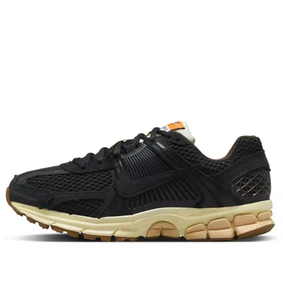 Nike (wmns)  Air Zoom Vomero 5 'black Sesame'