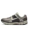 Nike Zoom Vomero 5 Cobblestone/light Bone Fb8825-001 Women's In Multi