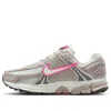 Nike Women's Zoom Vomero  Shoes In Gray