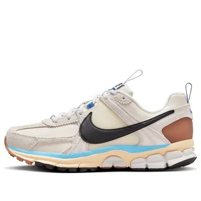 Nike (wmns)  Air Zoom Vomero 5 'design By Japan'
