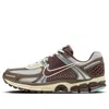 Nike (wmns)  Air Zoom Vomero 5 'earth Fossil' In Multi