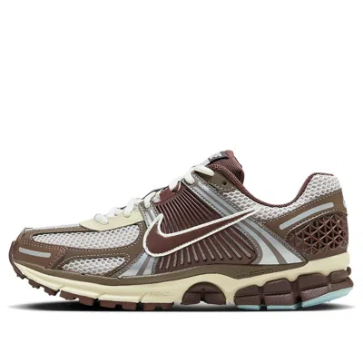 Nike (wmns)  Air Zoom Vomero 5 'earth Fossil' In Multi