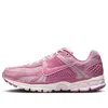 Nike Vomero 5 Zoom Sneakers In Pink