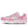 Nike Zoom Vomero 5 Sneakers In Multi