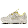 Nike (wmns)  Air Zoom Vomero 5 'light Bone' In Neutral