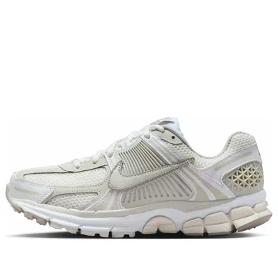Nike (wmns)  Air Zoom Vomero 5 'light Bone'