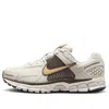 Nike (wmns)  Air Zoom Vomero 5 'light Bone Ironstone' In Neutral