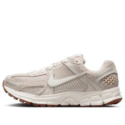 Nike (wmns)  Air Zoom Vomero 5 'light Orewood Brown'
