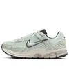 Nike Air Zoom Vomero 5 Sneakers In Multi