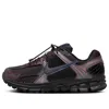 Nike Womens  Zoom Vomero 5 Mixed-material Low-top Trainers