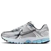 Nike (wmns)  Air Zoom Vomero 5 'metallic Silver Blue Tint'