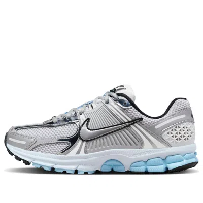 Nike (wmns)  Air Zoom Vomero 5 'metallic Silver Blue Tint'