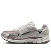 Nike (wmns)  Air Zoom Vomero 5 'metallic Silver Platinum Violet' In Multi