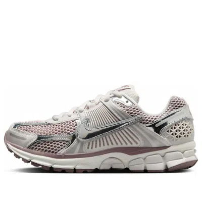 Nike (wmns)  Air Zoom Vomero 5 'metallic Silver Platinum Violet'