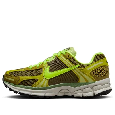Nike (wmns)  Air Zoom Vomero 5 'olive Flak'