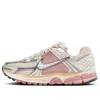 Nike (wmns)  Air Zoom Vomero 5 'particle Pink'