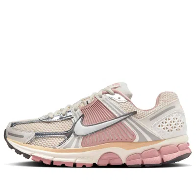 Nike (wmns)  Air Zoom Vomero 5 'particle Pink'