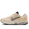 Nike (wmns)  Air Zoom Vomero 5 'pearl White Chrome'