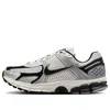 Nike Vomero 5 Zoom Sneakers In Multi